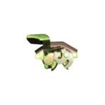 TAMBOR CERRADURA ASIENTO SMASH-BIT