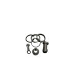REPARACION KALIPER RX150-TODAS