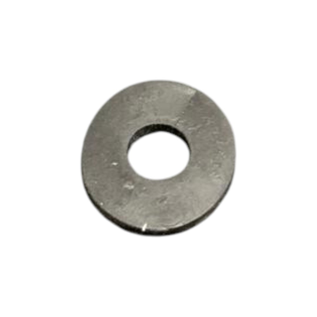 CN8560 ARANDELA 6X19MM GOMA (P/CACHAS) - Imagen 1