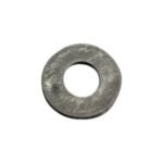 ARANDELA 8X20MM GOMA (P/CACHA)