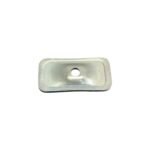 CHAPA TIRA CADENA TWISTER-TORN-BRAVA150