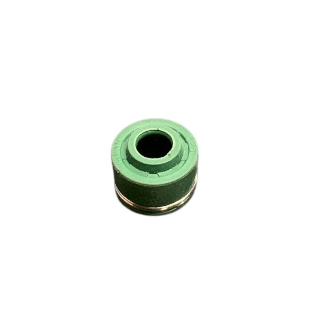 CN9057 RETEN VALVULA 125-150 5,5MM CHINO C/U - Imagen 1