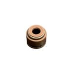 RETEN VALVULA 110 5MM CHINO C/U