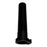 CANO ACELERADOR 110 MDA
