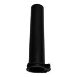 CANO ACELERADOR 110 UNIVERSAL ECON.