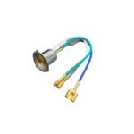 PORTALAMPARA 110 T/P15 CON FICHAS CHINO