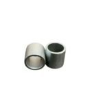 SEPARADOR RUEDA STORM IZQ.20X26XL25