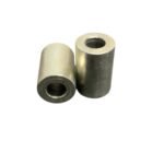 SEPARADOR RUEDA CG.TRAS.15X30XL44