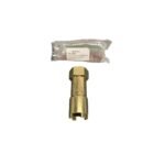 LLAVE TUERCA EMBRAGUE YBR BRAZIL CASTILLO