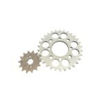KIT TRANS.MOT.HAWKER-RD200-250(34-12)P520