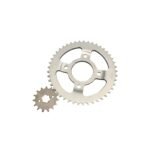 KIT TRANS.ZAN.ZTT.MOT.BOMBE(45-15CAD136)