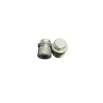 TAPON BARRAL SKUA-XR150(X2)