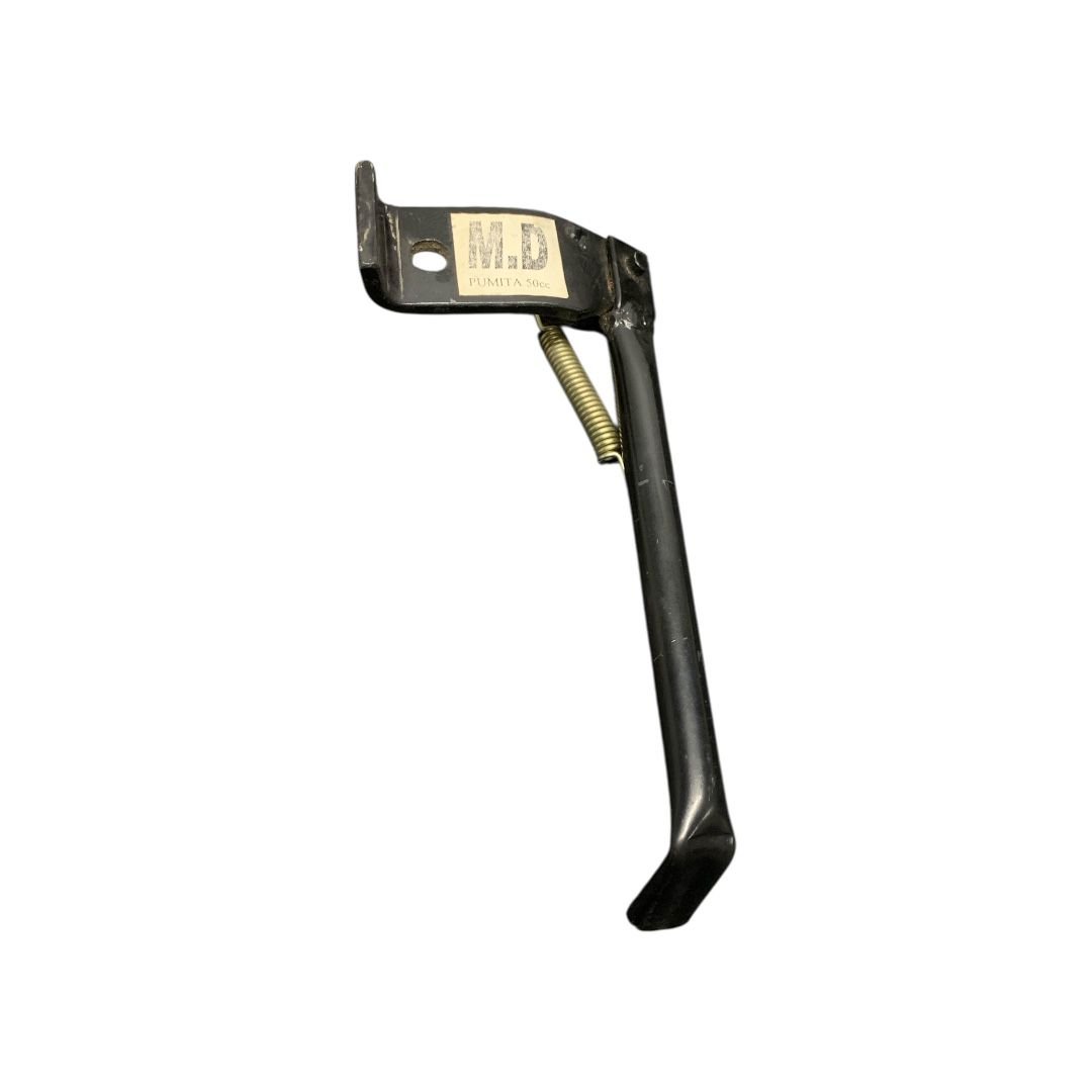 PI2655 MULETA C/SOPORTE PUMITA 50 - Imagen 1
