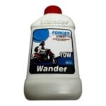 ACEITE WANDER SUSPENSION STR10 (X200CC)