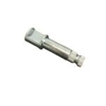 LEVA FRENO INTERNA TRAS.ZANELLA RX150