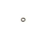 ARANDELA 6MM GROWER