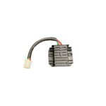 REGULADOR VOL.ZANELLA-OTRAS150(5CABLES)