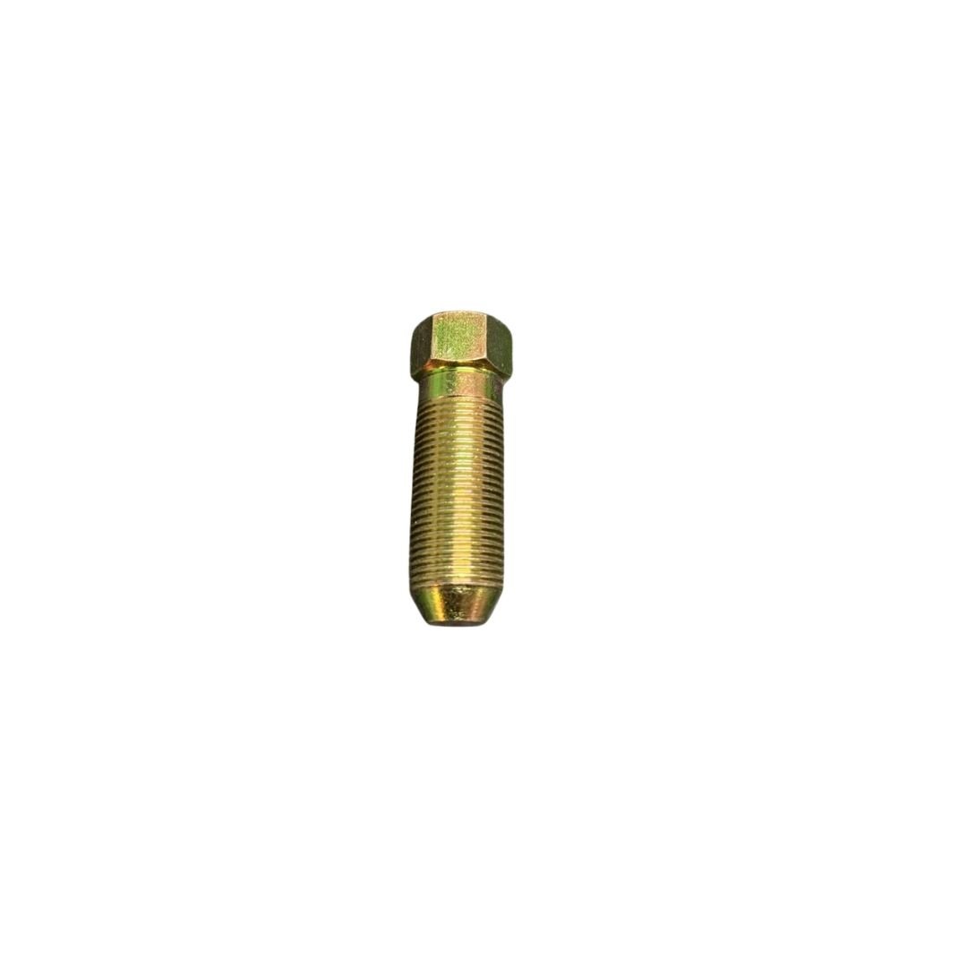 RV3856 EXTRACTOR BULON HONDA TWISTER-TORNADO - Imagen 1