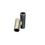 SEPARADOR RULEMAN SMASH 12X17X51