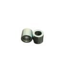 SEPARADOR RUEDA YBR125.150 15X26XL23