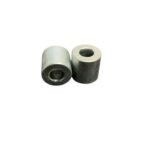 SEPARADOR RUEDA MOTOMEL FUSION12X26XL26