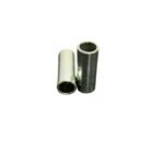 SEPARADOR RULEMAN CG TRAS. 15X22XL61