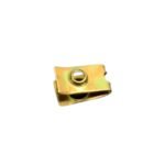 TUERCA RAPIDA 6X100MM S/BULON