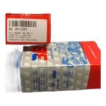 VALV.KIT SUZUKI DR350 IN-EX BBB