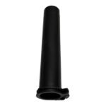 CANO ACELERADOR CG-RX125-150 ECON.