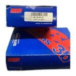 VALV.KIT HONDA XLX 350 IN-EX BBB