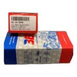 VALV.KIT HONDA NX200-DAKAR-ZTT200 IN-EX BBB