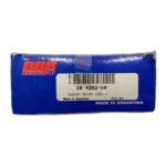 VALV.KIT SUZUKI GN125-EN125 IN-EX BBB