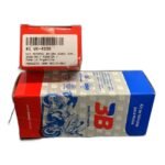 VALV.KIT MOTOMEL XPLORA250 IN-EX BBB