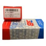 VALV.KIT HONDA WAVE NEW(2012-2013)CB1IN-EXBBB