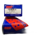 VALV.KIT ZANELLA VENTO 3V 110 IN-EX BBB(X3)