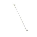 VARILLA FRENO COMPLETA 460MM
