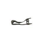 ROSE CADENA MOTOME SKUA 150-200