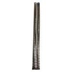 RESORTE SUSPENSION BIZ-SMASH110.REF.L380MM(ALAMBRE2,25)