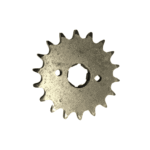 PINON HONDA ZANELLA RX150 VARIOS Z18