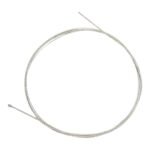 CABLE ACEL.UNIV.T/CHICO.SOLO CHINO