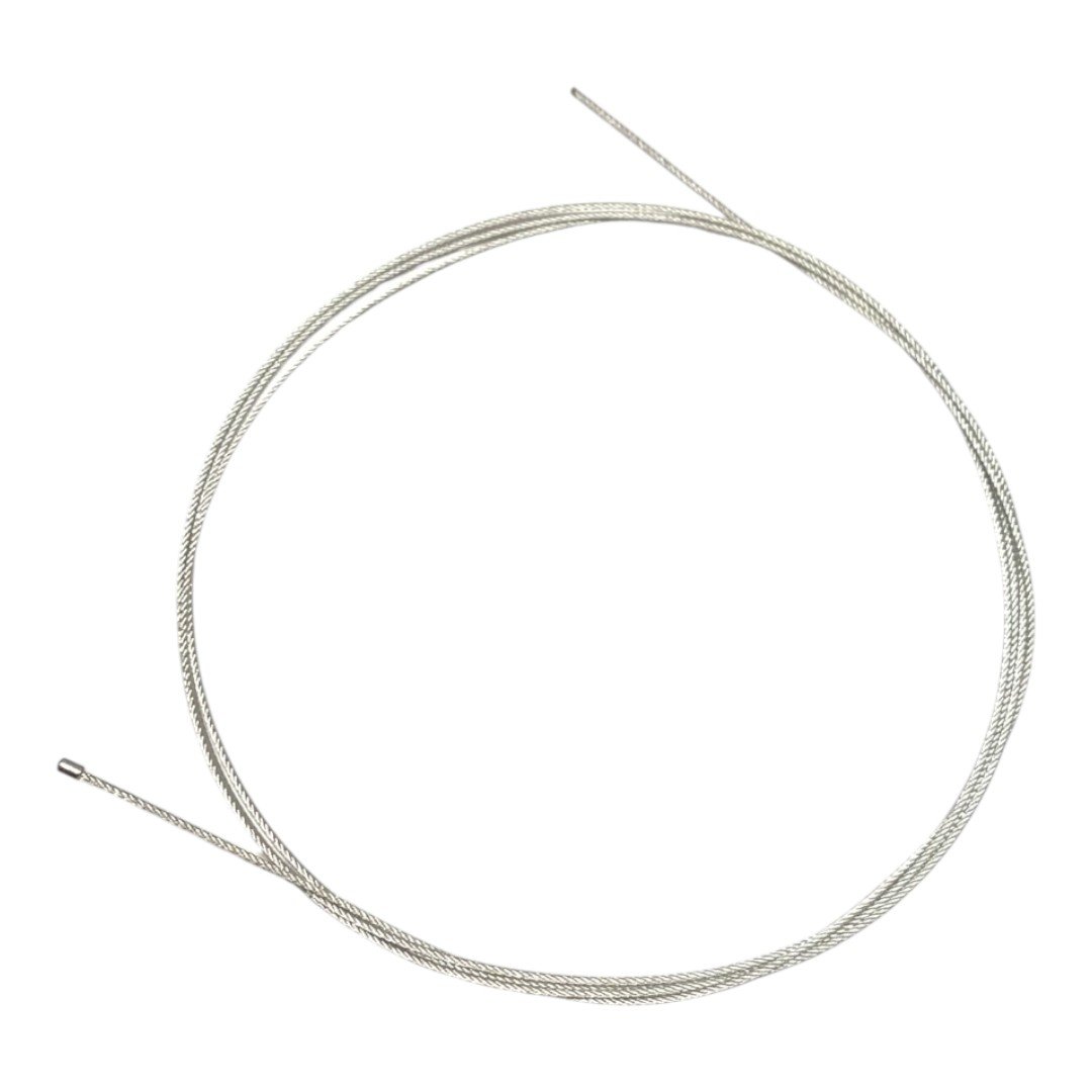 ba3358 CABLE ACEL.UNIV.T/CHICO.SOLO CHINO - Imagen 1