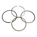 AROS X JUEGO DAKAR-ZTT200 63MM 0,25