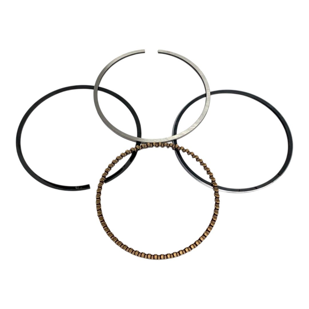 bj0220-bl3201-bl3202-bl3203 AROS X JUEGO DAKAR-ZTT200 63MM 1,00 - Imagen 1