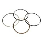 AROS X JUEGO YAMAHA YBR125 0,50