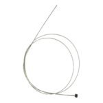 CABLE EMBRAGUE UNIV.150-200 SOLO CHINO