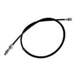 CABLE VELOCIMETRO SKUA
