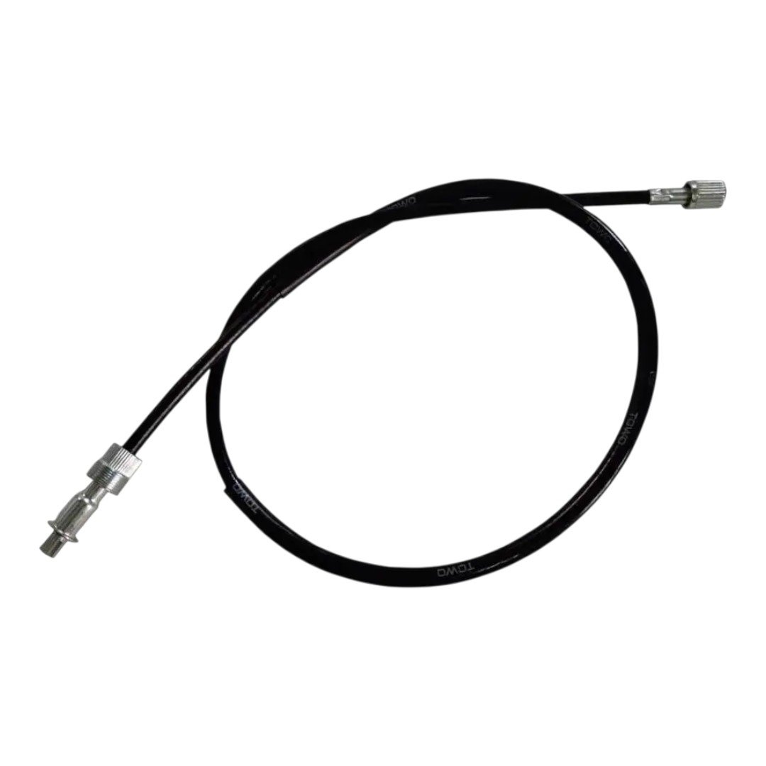 cb2471 CABLE VELOCIMETRO SKUA - Imagen 1