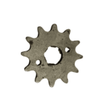 PINON HONDA CB250-RX200-250 Z12