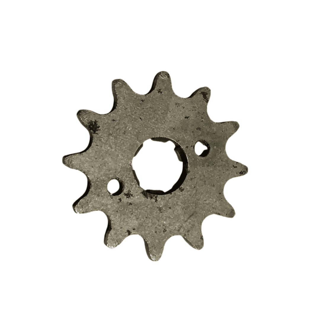 cd3535 PINON HONDA CB250-RX200-250 Z12 - Imagen 1