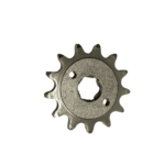 PINON BAJAJ ROUSER NS200 Z13 P520